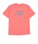MT51920DTR　M Nautical ﾛｺﾞTｼｬﾂ　DTR　693316-0001