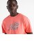 MT51920DTR　M Nautical ﾛｺﾞTｼｬﾂ　DTR　693316-0001