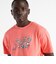 MT51920DTR　M Nautical ﾛｺﾞTｼｬﾂ　DTR　693316-0001
