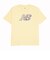 MT51920PRC　M Nautical ﾛｺﾞTｼｬﾂ　PRC　693315-0001