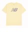 MT51920PRC　M Nautical ﾛｺﾞTｼｬﾂ　PRC　693315-0001