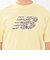 MT51920PRC　M Nautical ﾛｺﾞTｼｬﾂ　PRC　693315-0001