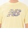 MT51920PRC　M Nautical ﾛｺﾞTｼｬﾂ　PRC　693315-0001