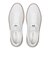 C41994　GRANDPRO TOPSPIN WP　WHITE / WHITE　696233-0001