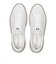 C41994　GRANDPRO TOPSPIN WP　WHITE / WHITE　696233-0001