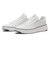 C41994　GRANDPRO TOPSPIN WP　WHITE / WHITE　696233-0001