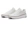 C41994　GRANDPRO TOPSPIN WP　WHITE / WHITE　696233-0001