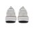 C41994　GRANDPRO TOPSPIN WP　WHITE / WHITE　696233-0001