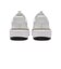 C41994　GRANDPRO TOPSPIN WP　WHITE / WHITE　696233-0001