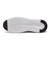 C41994　GRANDPRO TOPSPIN WP　WHITE / WHITE　696233-0001