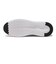 C41994　GRANDPRO TOPSPIN WP　WHITE / WHITE　696233-0001