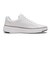 C41994　GRANDPRO TOPSPIN WP　WHITE / WHITE　696233-0001