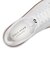 C41994　GRANDPRO TOPSPIN WP　WHITE / WHITE　696233-0001