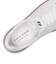 C41994　GRANDPRO TOPSPIN WP　WHITE / WHITE　696233-0001