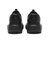 C41995　GRANDPRO TOPSPIN WP　BLACK / BLACK　696234-0001
