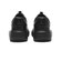 C41995　GRANDPRO TOPSPIN WP　BLACK / BLACK　696234-0001