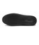 C41995　GRANDPRO TOPSPIN WP　BLACK / BLACK　696234-0001