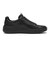 C41995　GRANDPRO TOPSPIN WP　BLACK / BLACK　696234-0001