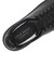 C41995　GRANDPRO TOPSPIN WP　BLACK / BLACK　696234-0001