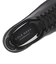 C41995　GRANDPRO TOPSPIN WP　BLACK / BLACK　696234-0001