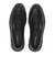 W32605　W ZEROGRAND RELLA VENETIANS　BLACK/BLACK　696282-0001