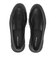 W32605　W ZEROGRAND RELLA VENETIANS　BLACK/BLACK　696282-0001