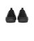 W32605　W ZEROGRAND RELLA VENETIANS　BLACK/BLACK　696282-0001