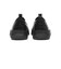 W32605　W ZEROGRAND RELLA VENETIANS　BLACK/BLACK　696282-0001