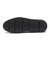 W32605　W ZEROGRAND RELLA VENETIANS　BLACK/BLACK　696282-0001