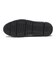 W32605　W ZEROGRAND RELLA VENETIANS　BLACK/BLACK　696282-0001