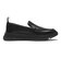 W32605　W ZEROGRAND RELLA VENETIANS　BLACK/BLACK　696282-0001