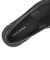W32605　W ZEROGRAND RELLA VENETIANS　BLACK/BLACK　696282-0001