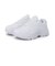 1RM02850H101　FILA WAVY DAY　*White / White　694349-0001