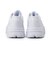 1RM02850H101　FILA WAVY DAY　*White / White　694349-0001