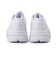 1RM02850H101　FILA WAVY DAY　*White / White　694349-0001