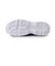1RM02850H101　FILA WAVY DAY　*White / White　694349-0001