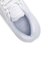 1RM02850H101　FILA WAVY DAY　*White / White　694349-0001