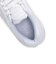 1RM02850H101　FILA WAVY DAY　*White / White　694349-0001
