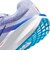 MFJ9509　AIR WINFLO 11　006GHOST/BLVOID　680962-0010