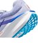 MFJ9509　AIR WINFLO 11　006GHOST/BLVOID　680962-0010