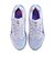 MFJ9509　AIR WINFLO 11　006GHOST/BLVOID　680962-0010