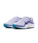 MFJ9509　AIR WINFLO 11　006GHOST/BLVOID　680962-0010