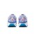 MFJ9509　AIR WINFLO 11　006GHOST/BLVOID　680962-0010
