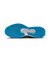 MFJ9509　AIR WINFLO 11　006GHOST/BLVOID　680962-0010