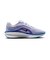 MFJ9509　AIR WINFLO 11　006GHOST/BLVOID　680962-0010