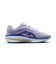 MFJ9509　AIR WINFLO 11　006GHOST/BLVOID　680962-0010