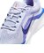 MFJ9509　AIR WINFLO 11　006GHOST/BLVOID　680962-0010