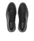 W32609　W ZEROGRAND RELLA WINGTIP OX　BLACK/BLACK　696284-0001