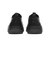 W32609　W ZEROGRAND RELLA WINGTIP OX　BLACK/BLACK　696284-0001