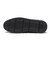 W32609　W ZEROGRAND RELLA WINGTIP OX　BLACK/BLACK　696284-0001